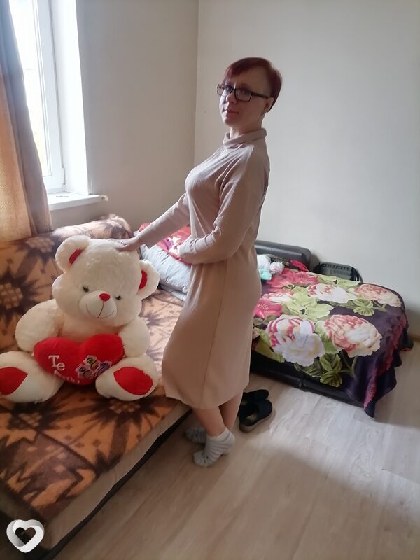 Ангелина