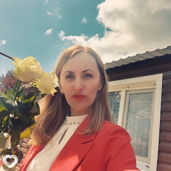 Светлана