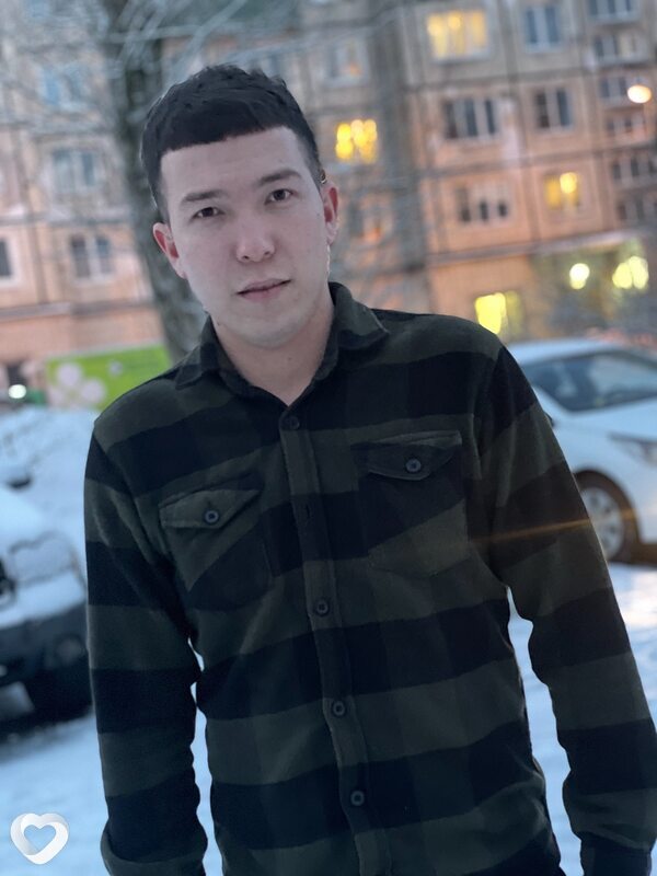 Мирон