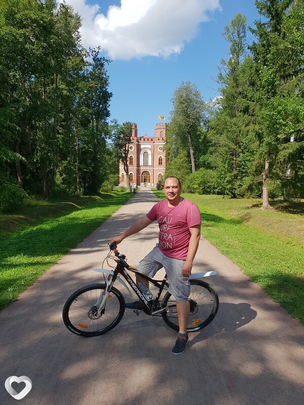 Владимир