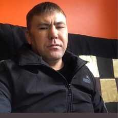 Виссарион, 38