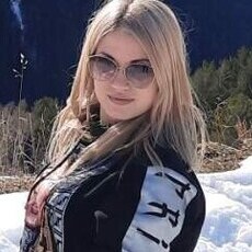 Ангелина, 50
