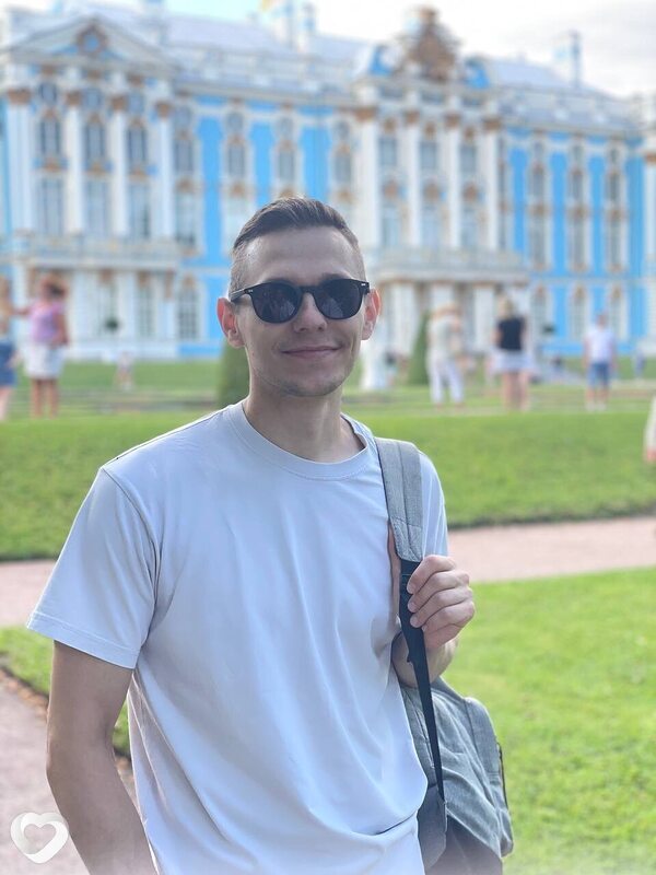 Виталий