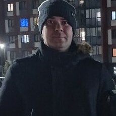 Трофим, 28