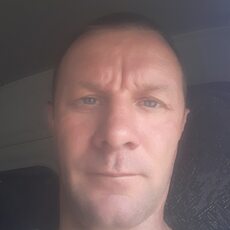 Борис, 41
