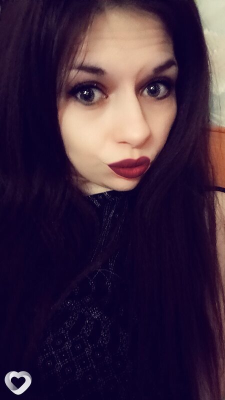 Доминика