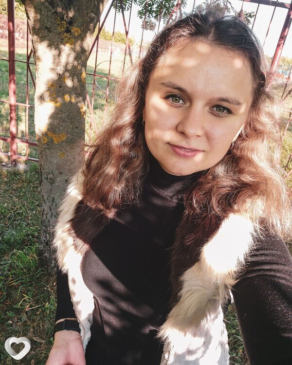 Кристя
