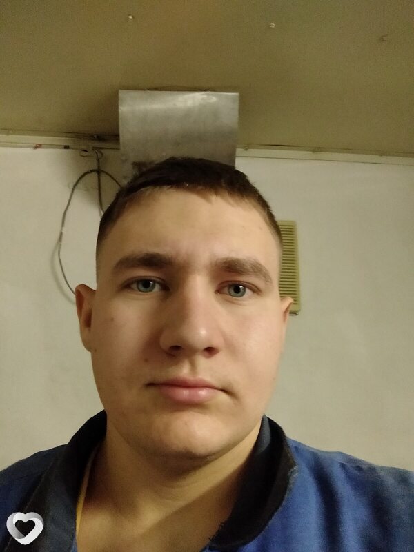 Арсений