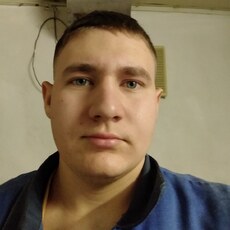 Альбик, 21