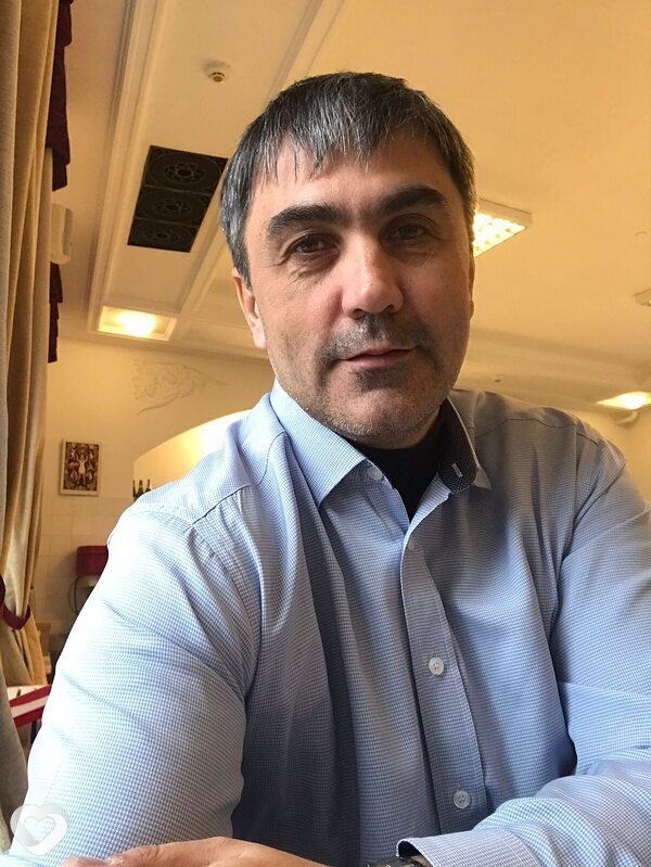 Аркадий