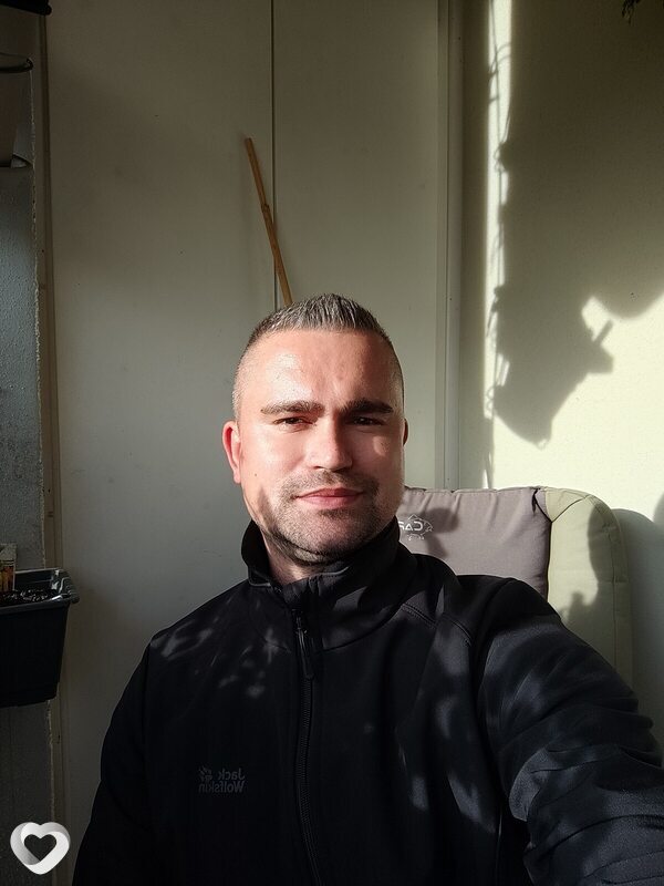 Гавриил