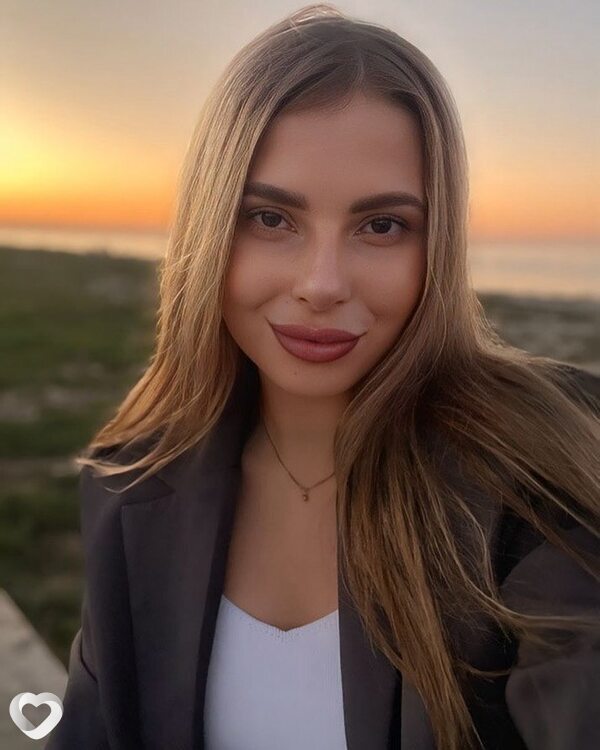 Эльза