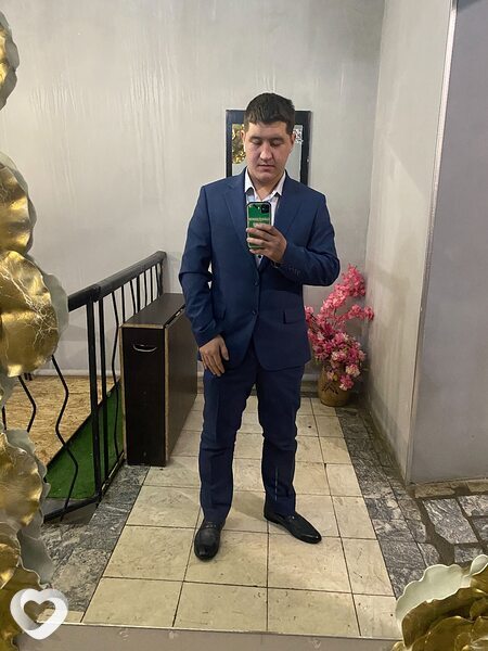 Степан