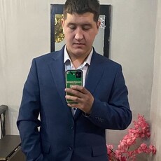 Степан, 27