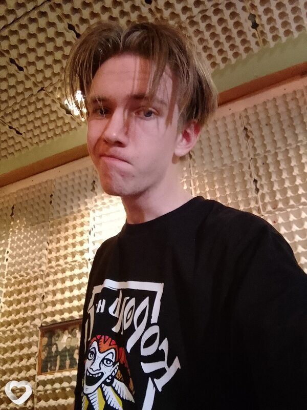 Сергей