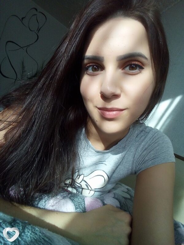 Светлана