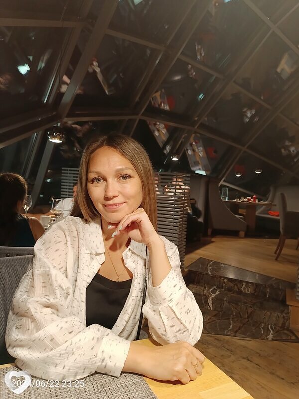Уля