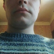 Платоша, 30