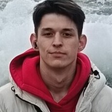 Савелий, 21