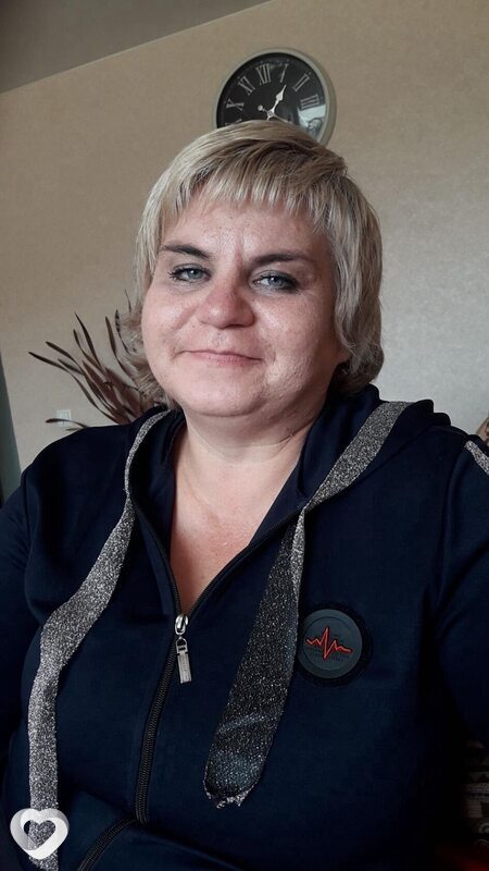 Снежана