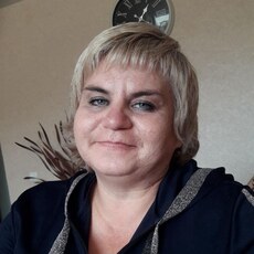 Снежана, 49