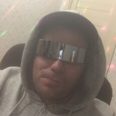 Константин, 40