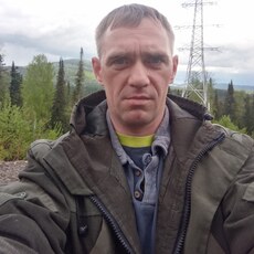 Филипп, 39