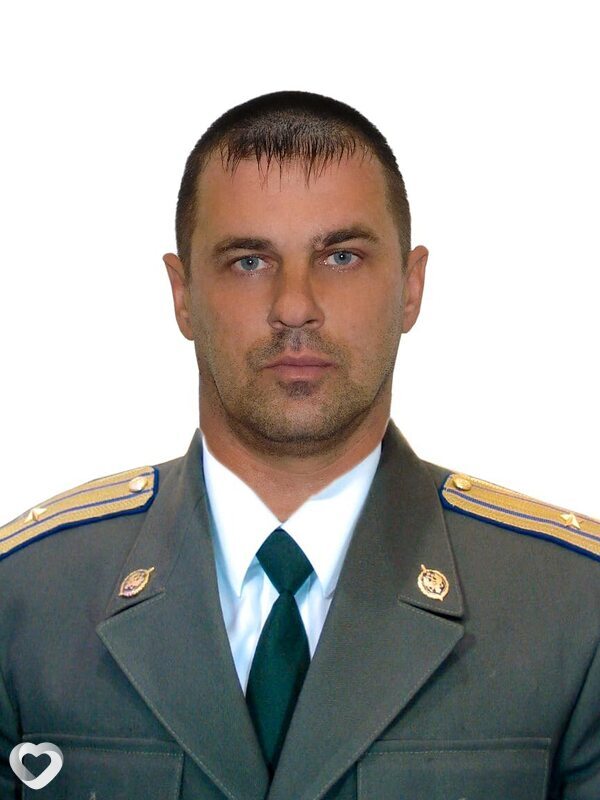 Ринат