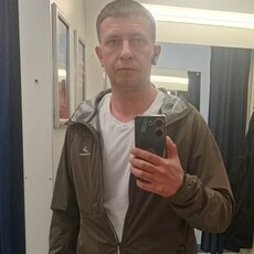 Федя, 40