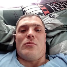 Ростик, 41