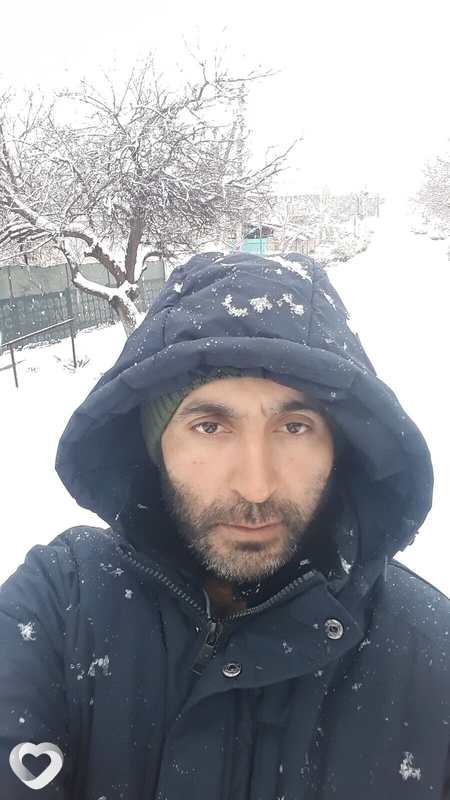 Филя