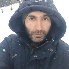 Леонид, 42