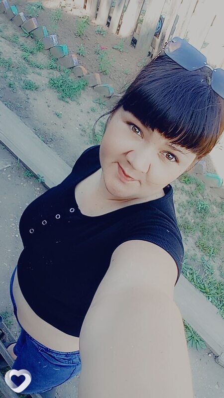Злата