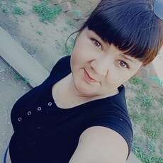 Ника, 27