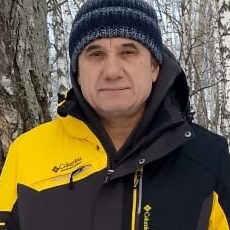 Тимофей, 60
