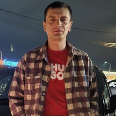 Тарас