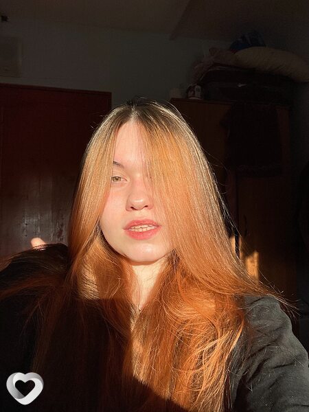 Лера