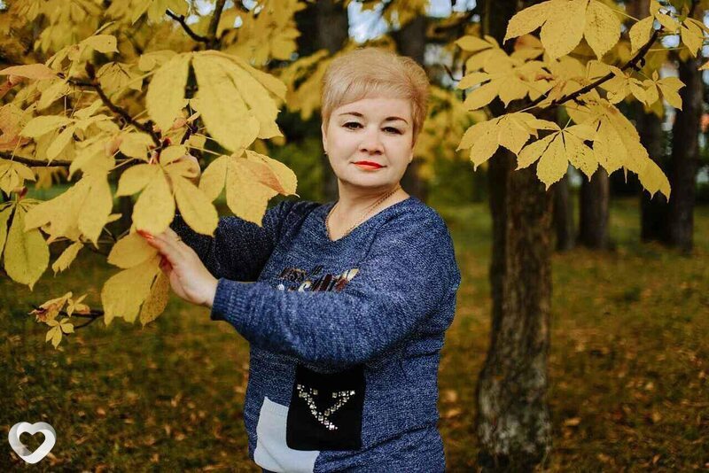 Лиза