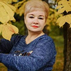 Рита, 49