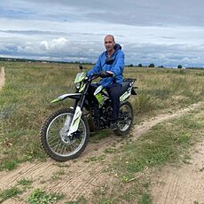 Адам, 43
