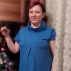 Майя, 38