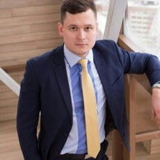 Кузьма
