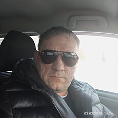 Никон, 48