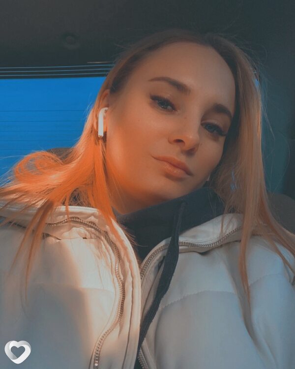 Жанна