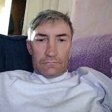 Платон, 50
