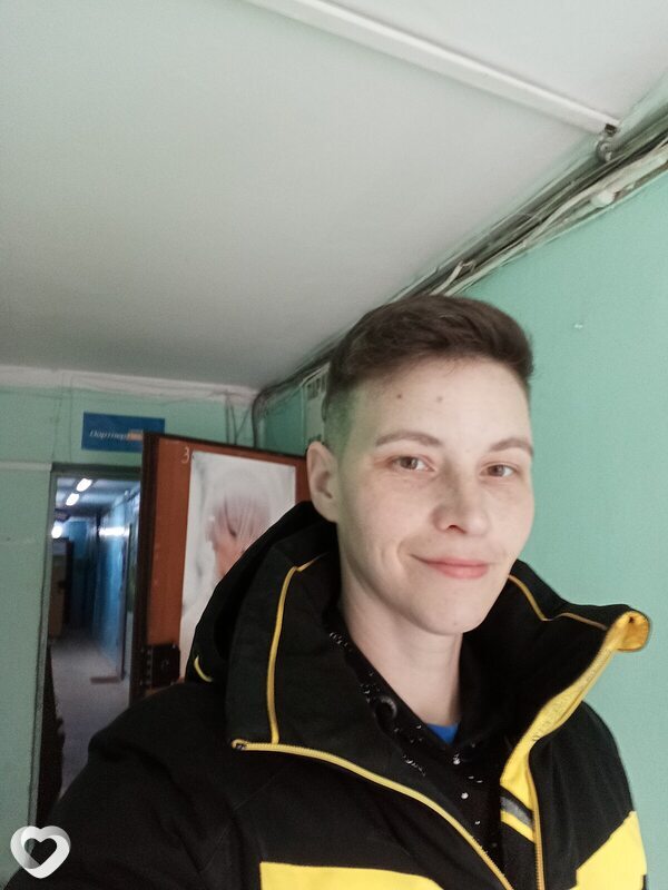 Лиля