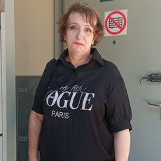Инга, 55