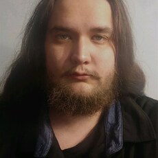 Богдан, 24