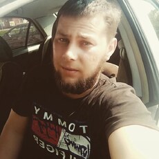 Демид, 30