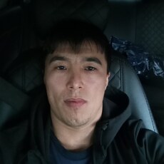 Сергей, 32